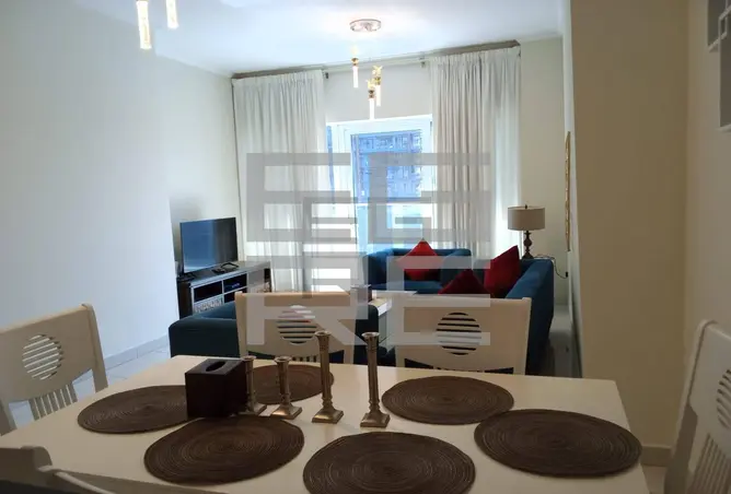 156894776 - Property Image 3