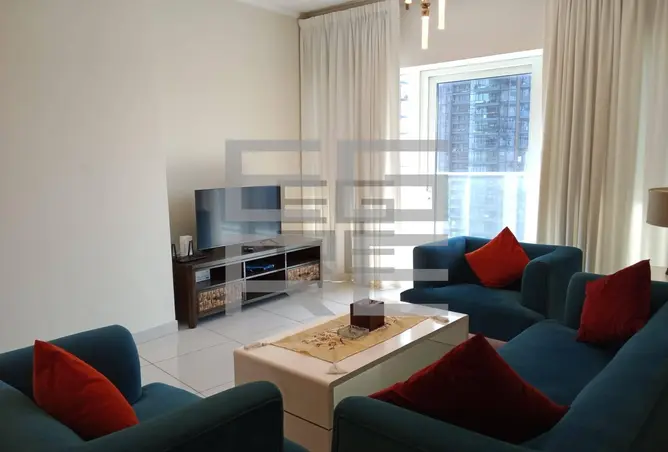 156894776 - Property Image 2