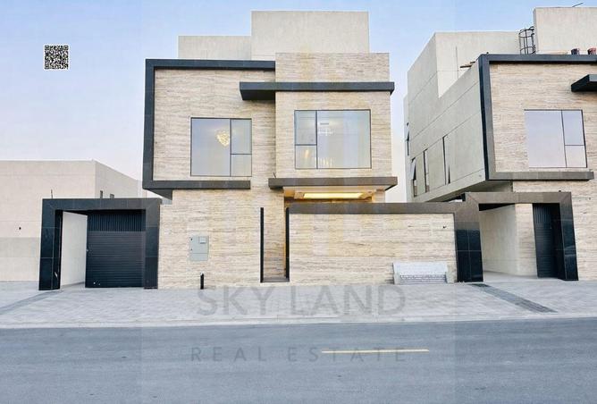 102412720 - Property Main Image