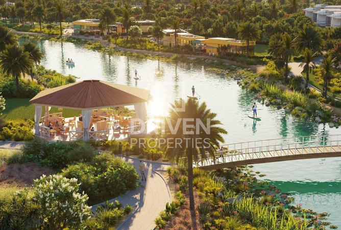 68668826 - Property Main Image