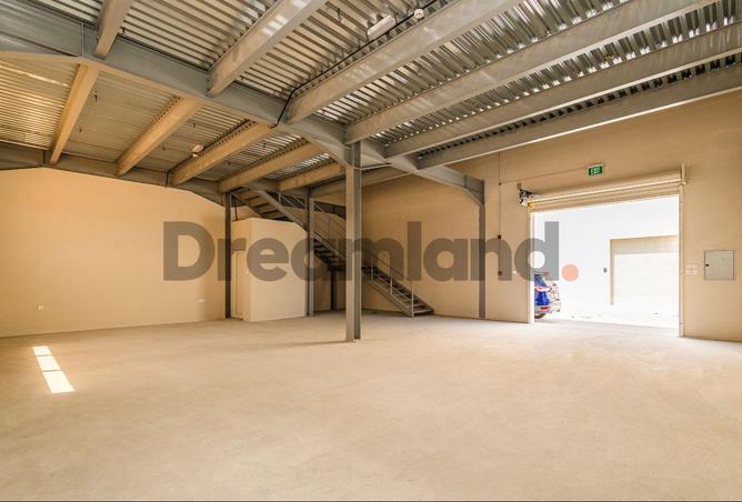 70295317 - Property Image 3