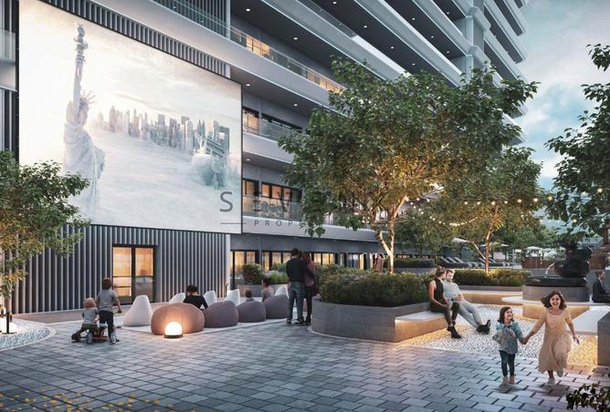 16294720 - Property Image 3