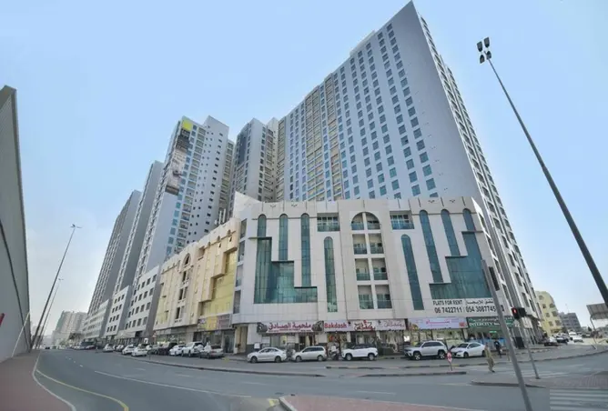 105132121 - صورة العقار 2