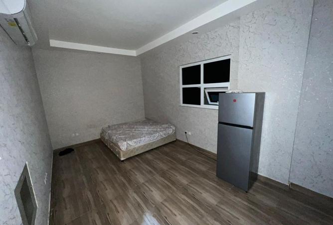 16100816 - الصورة الرئيسية للعقار