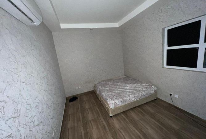 16100816 - صورة العقار 3