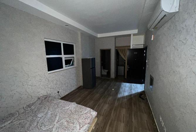 16100816 - صورة العقار 2