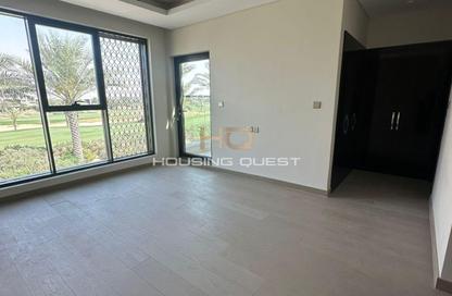Villa - 6 Bedrooms - 6 Bathrooms for rent in Silver Springs 3 - Silver Springs - Damac Hills - Dubai