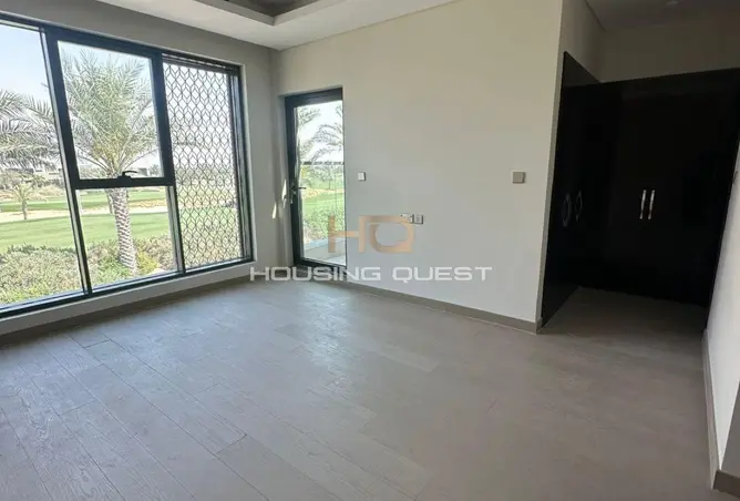 90927374 - صورة العقار 3