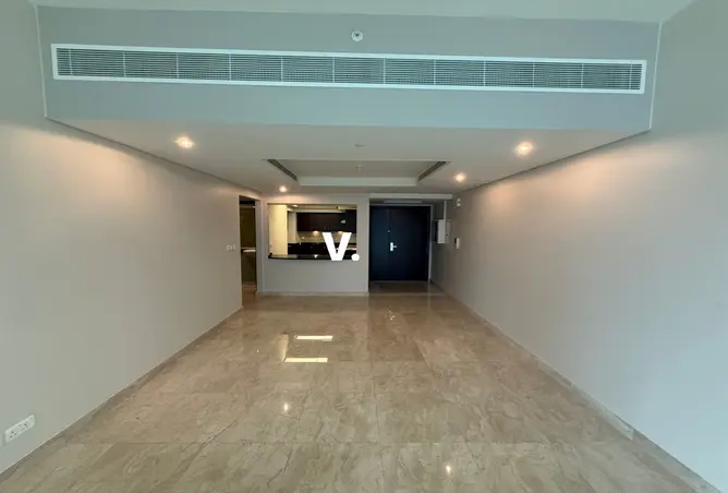 145515403 - صورة العقار 3