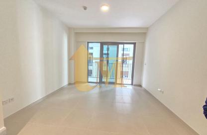 Apartment - 1 Bedroom - 1 Bathroom for rent in Cedar at Creek Beach Building 4 - Cedar at Creek Beach - Creek Beach - Dubai Creek Harbour (The Lagoons) - Dubai