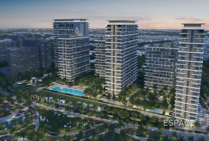 81953492 - صورة العقار 3