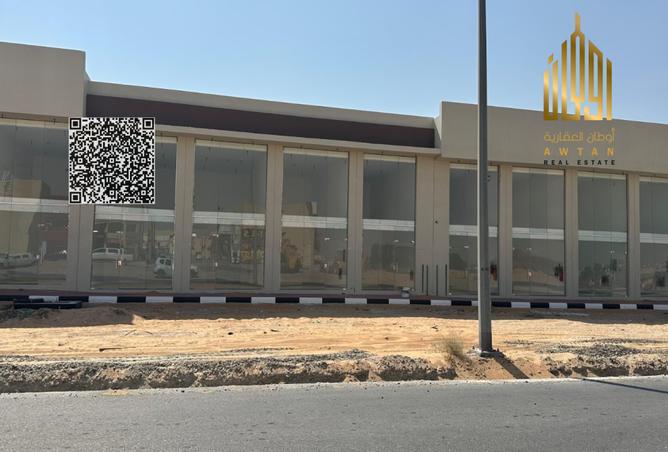 115936601 - الصورة الرئيسية للعقار