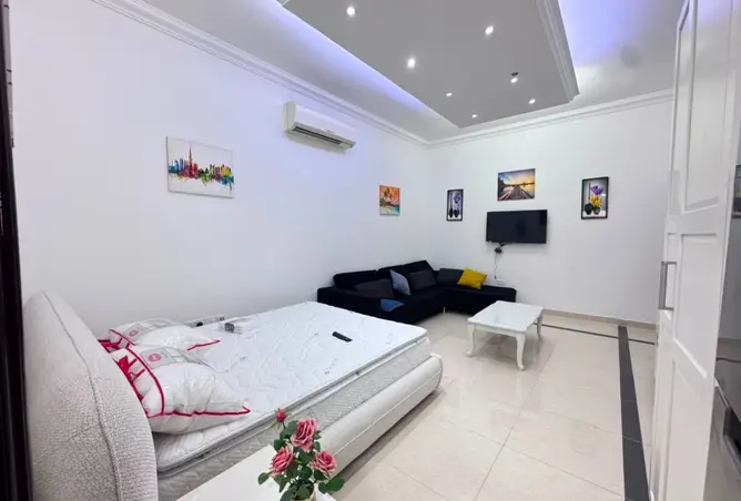 146465795 - Property Image 2