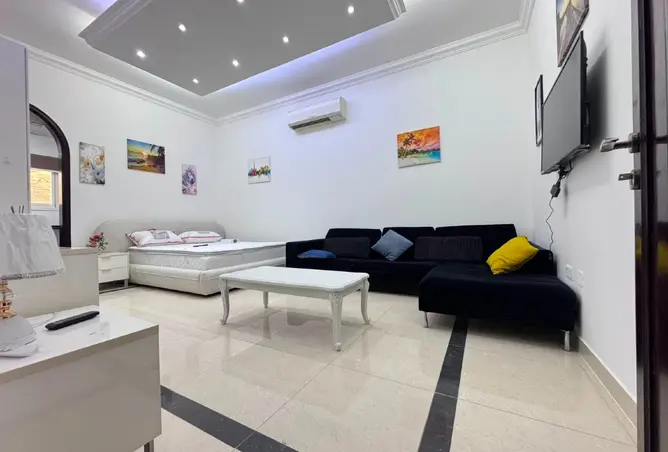 146465795 - Property Image 3