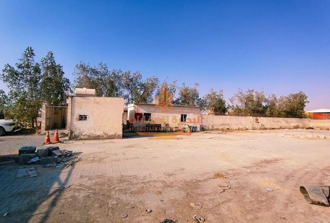 109935374 - Property Image 2
