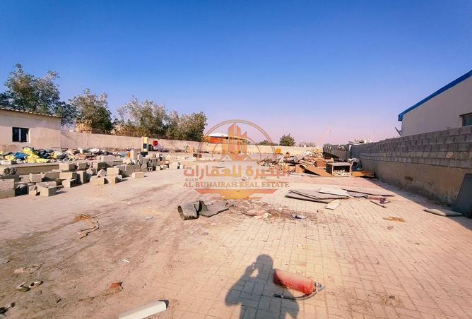 109935374 - Property Image 3