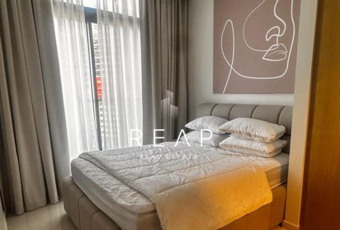 59351865 - Property Image 3