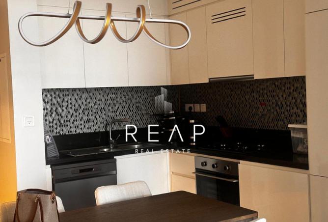 59351865 - Property Image 2