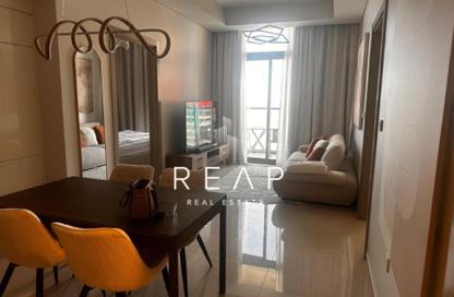 Apartment - 2 Bedrooms - 3 Bathrooms for sale in Aykon City Tower C - Aykon City - Business Bay - Dubai