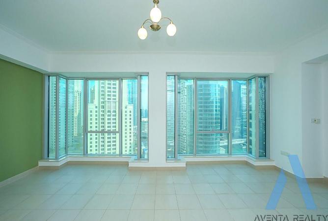 112734944 - Property Image 2