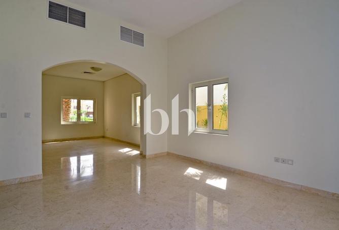 92245177 - Property Image 3
