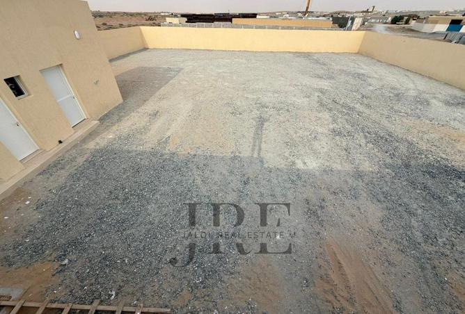 59357155 - صورة العقار 3