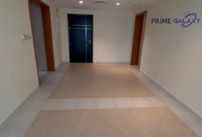 69115381 - الصورة الرئيسية للعقار