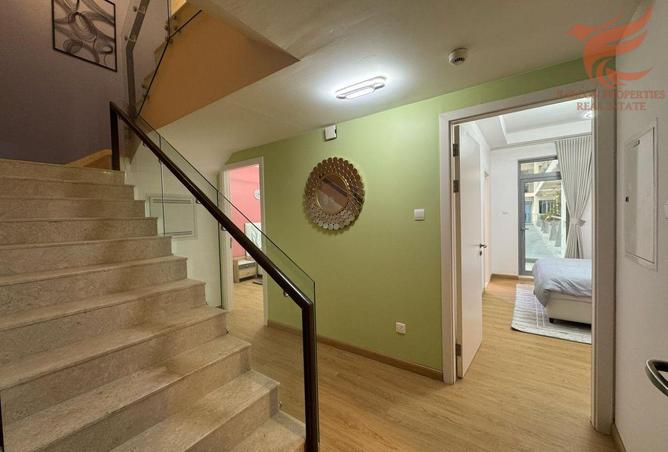 65153128 - Property Main Image