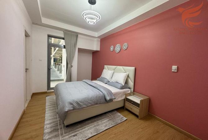 65153128 - Property Image 3