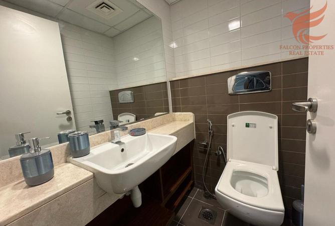 65153128 - Property Image 2