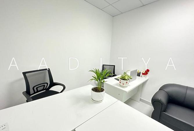 132506974 - Property Image 2