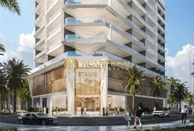 88322227 - Property Image 2