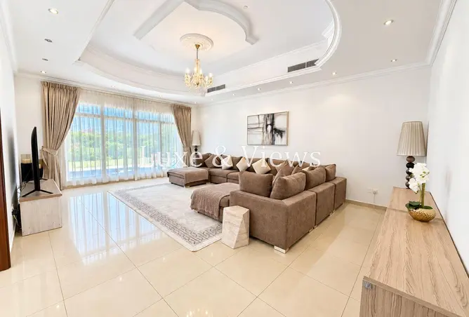 149114034 - Property Image 2