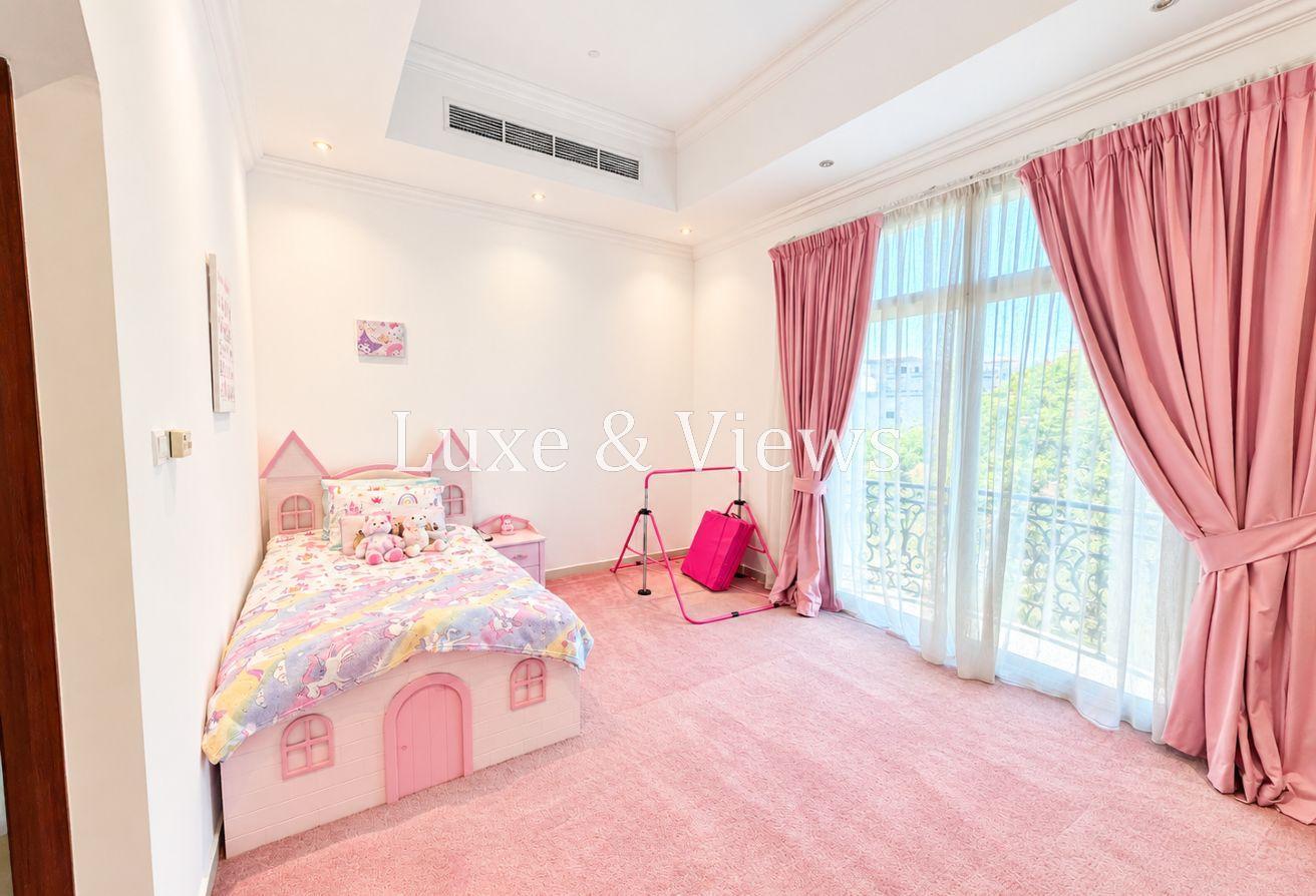 6BR Cusom w/Pool|2 Kitchens|Ready to Move In Now photo 10