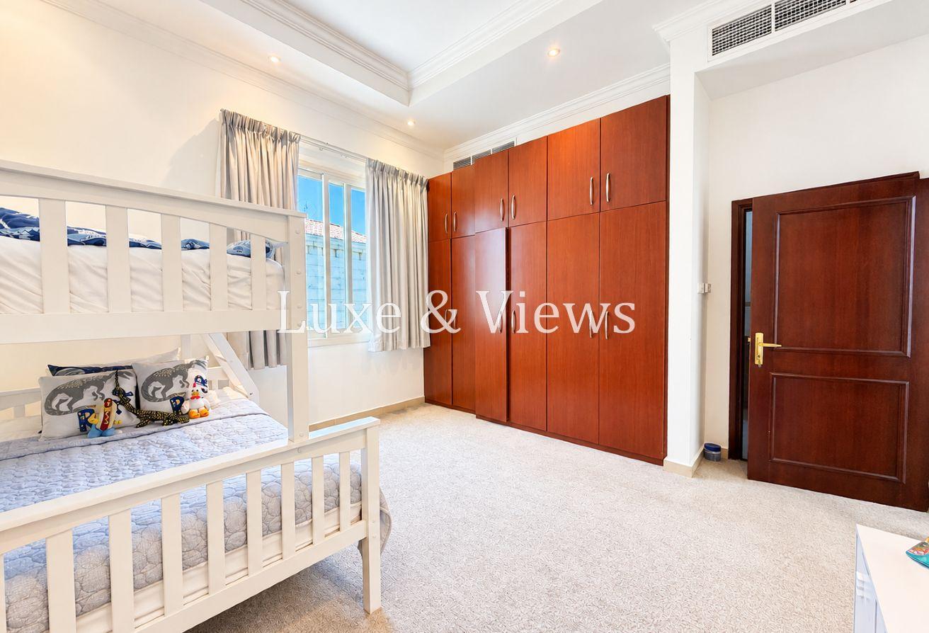 6BR Cusom w/Pool|2 Kitchens|Ready to Move In Now photo 11