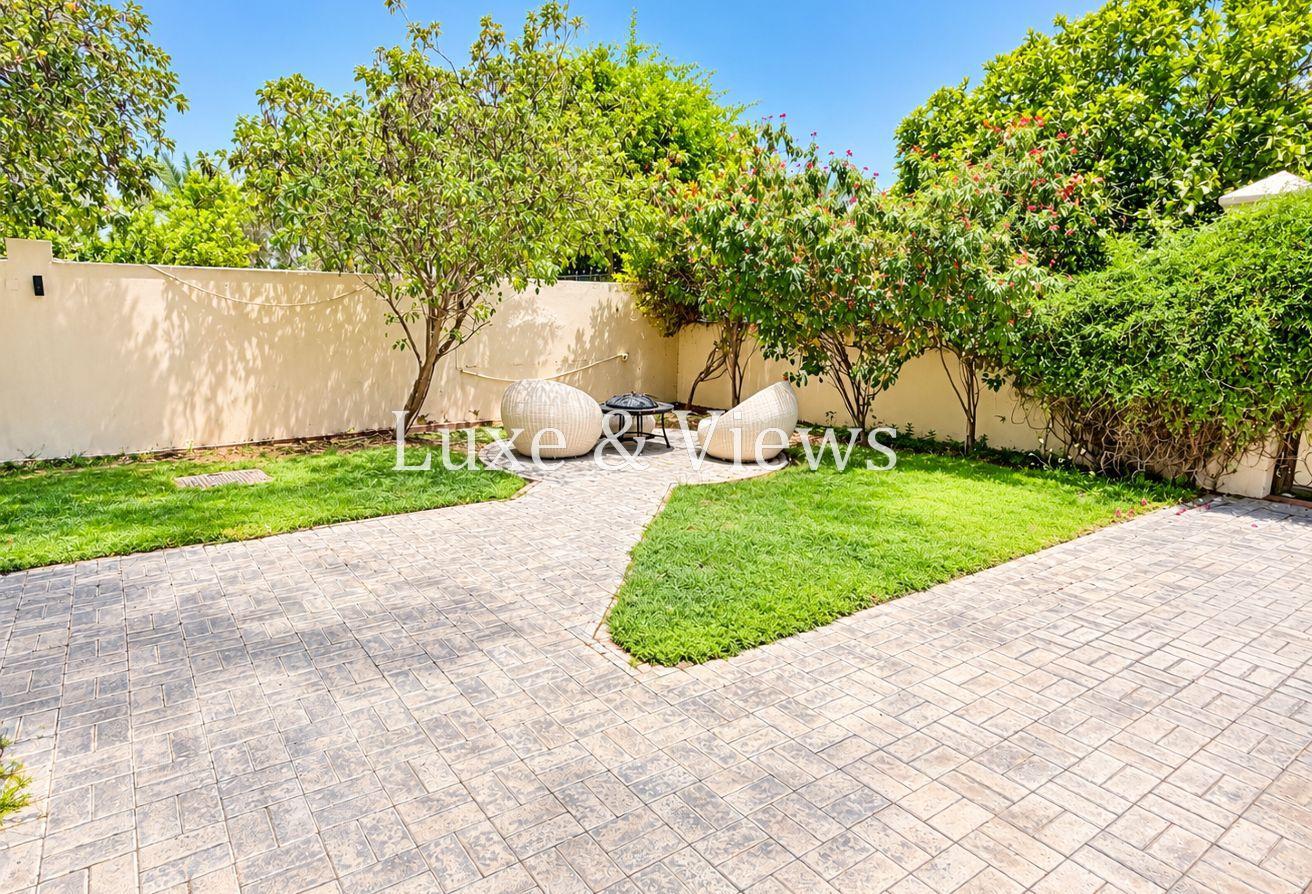 6BR Cusom w/Pool|2 Kitchens|Ready to Move In Now photo 15