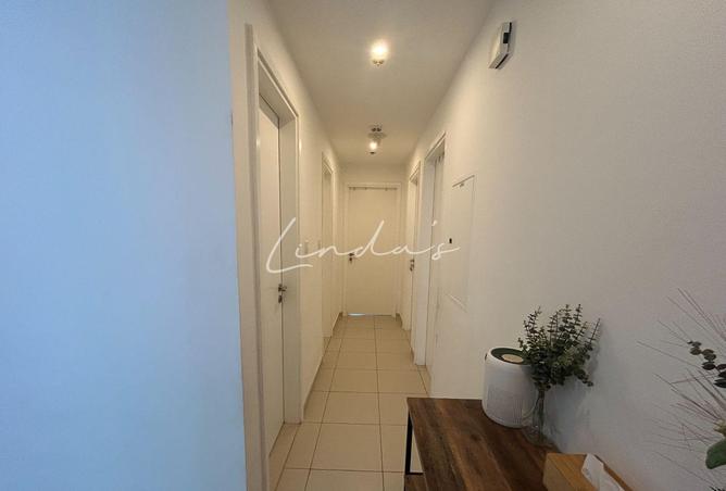 73742048 - Property Image 3