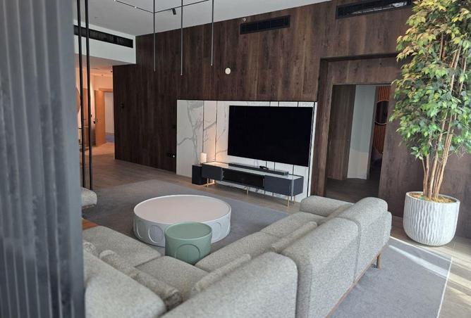 53995519 - صورة العقار 3