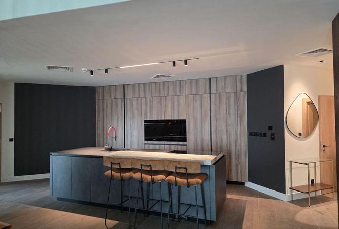 53995519 - الصورة الرئيسية للعقار