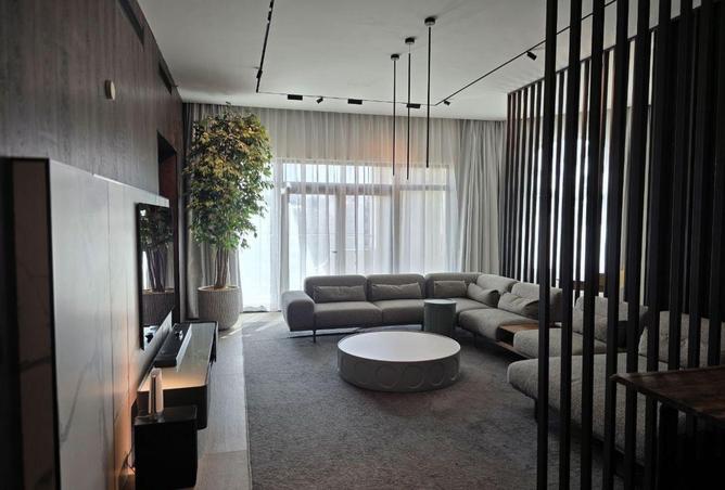 53995519 - صورة العقار 2