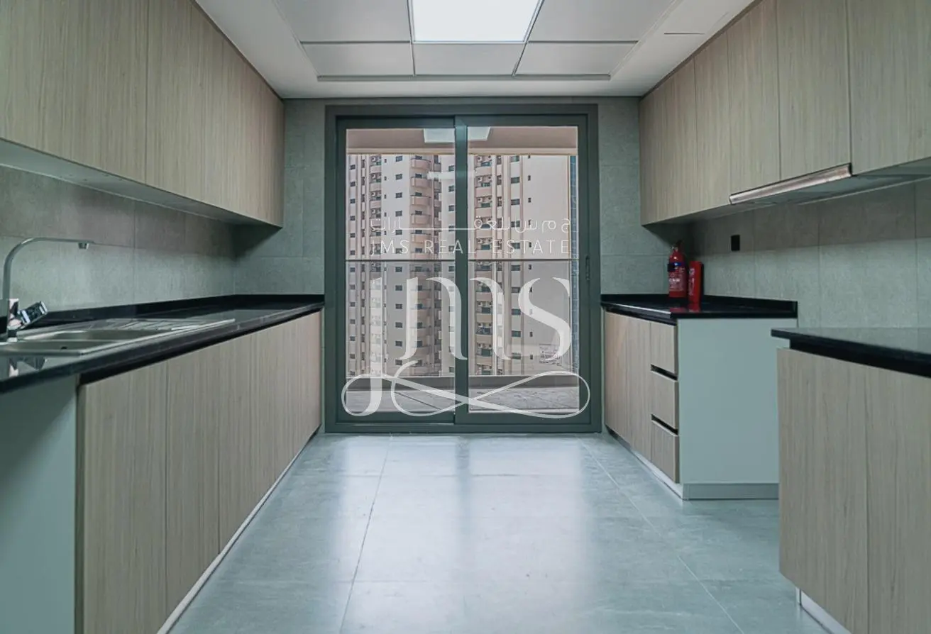 78595910 - Property Main Image