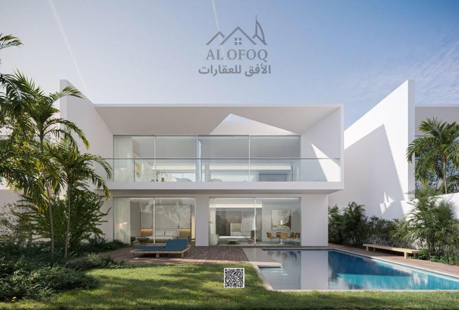 135144349 - Property Main Image