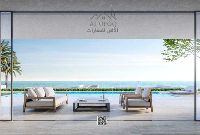 135144349 - Property Image 3