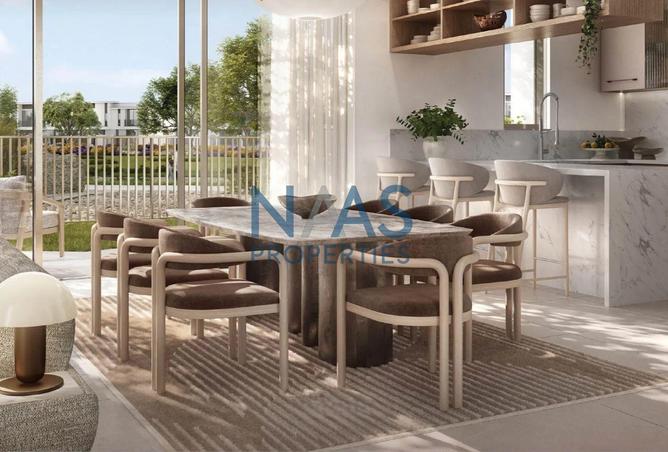 76967800 - Property Image 3