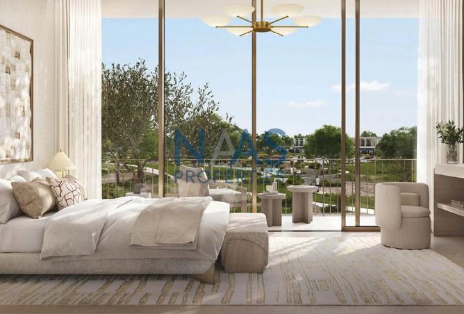 76967800 - Property Image 2