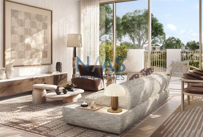 76967800 - Property Main Image