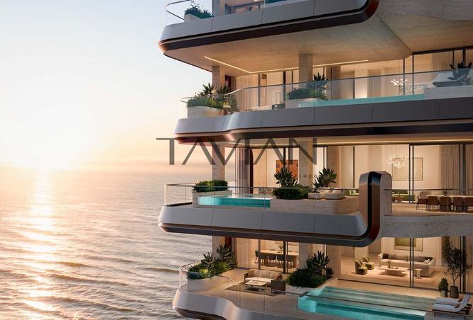 16213235 - صورة العقار 2