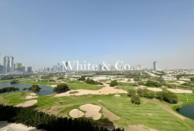 54004488 - Property Main Image