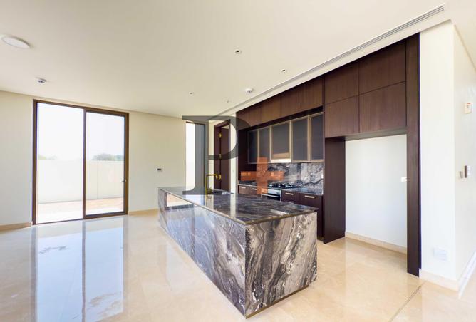 109477827 - Property Image 3