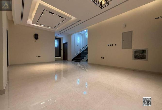 15994433 - صورة العقار 3